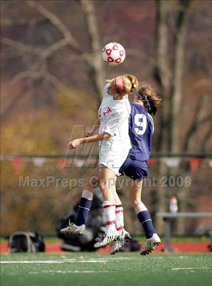 Thumbnail 1 in Pelham @ Tappan Zee (Class A) photogallery.
