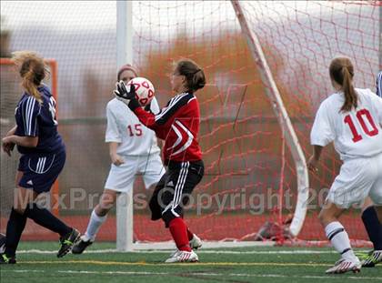 Thumbnail 2 in Pelham @ Tappan Zee (Class A) photogallery.