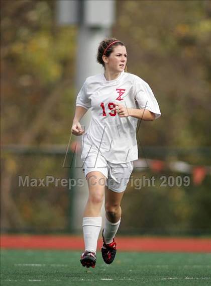 Thumbnail 2 in Pelham @ Tappan Zee (Class A) photogallery.