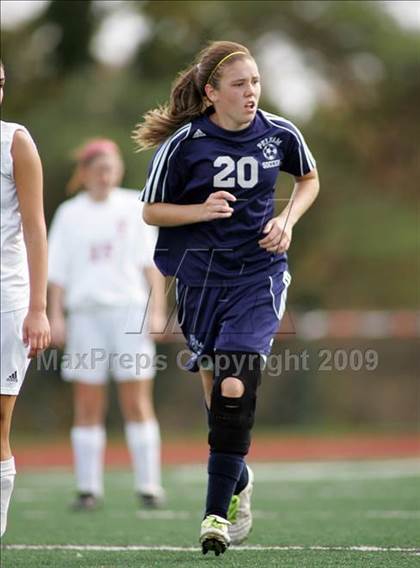 Thumbnail 2 in Pelham @ Tappan Zee (Class A) photogallery.