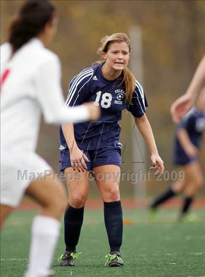 Thumbnail 3 in Pelham @ Tappan Zee (Class A) photogallery.