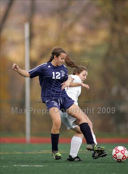 Thumbnail 3 in Pelham @ Tappan Zee (Class A) photogallery.