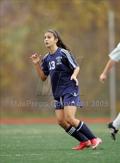 Thumbnail 2 in Pelham @ Tappan Zee (Class A) photogallery.