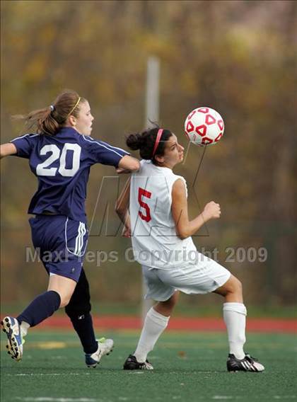 Thumbnail 3 in Pelham @ Tappan Zee (Class A) photogallery.