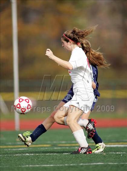 Thumbnail 2 in Pelham @ Tappan Zee (Class A) photogallery.