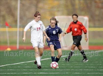 Thumbnail 2 in Pelham @ Tappan Zee (Class A) photogallery.