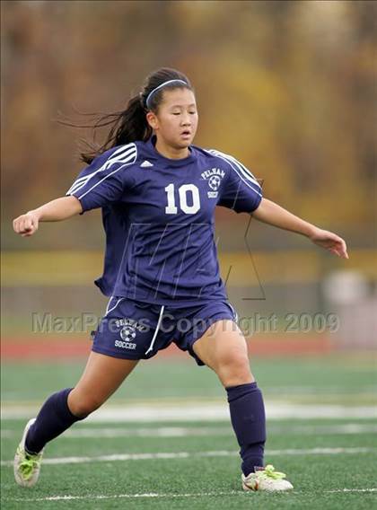 Thumbnail 2 in Pelham @ Tappan Zee (Class A) photogallery.
