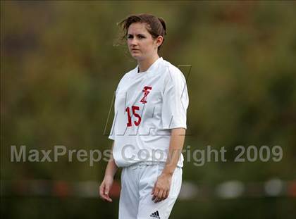 Thumbnail 2 in Pelham @ Tappan Zee (Class A) photogallery.