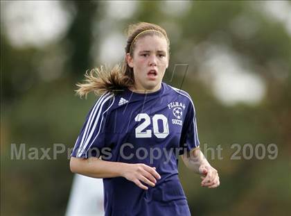 Thumbnail 3 in Pelham @ Tappan Zee (Class A) photogallery.