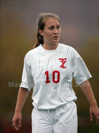 Thumbnail 1 in Pelham @ Tappan Zee (Class A) photogallery.