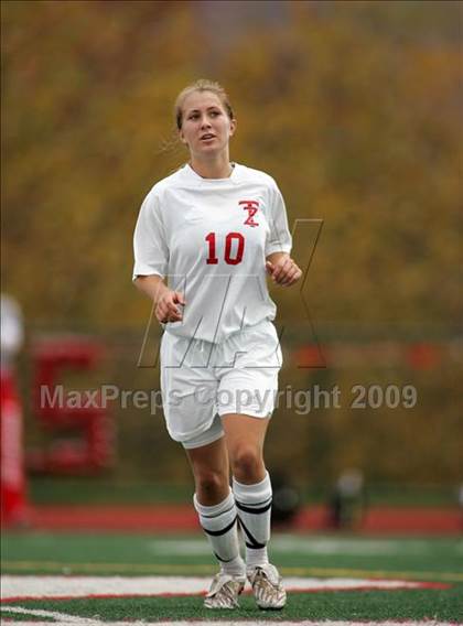 Thumbnail 1 in Pelham @ Tappan Zee (Class A) photogallery.
