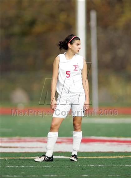Thumbnail 3 in Pelham @ Tappan Zee (Class A) photogallery.