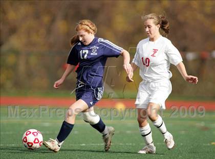 Thumbnail 2 in Pelham @ Tappan Zee (Class A) photogallery.