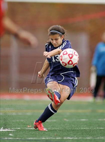Thumbnail 3 in Pelham @ Tappan Zee (Class A) photogallery.