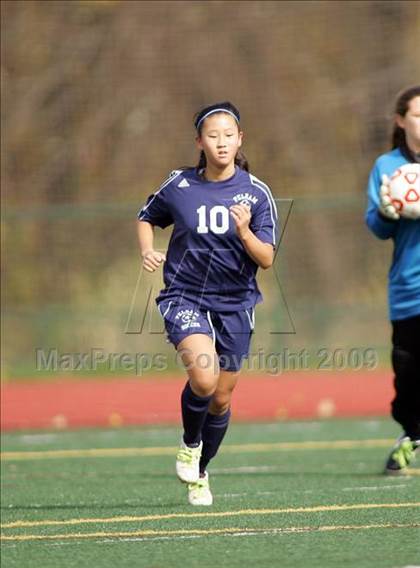 Thumbnail 1 in Pelham @ Tappan Zee (Class A) photogallery.