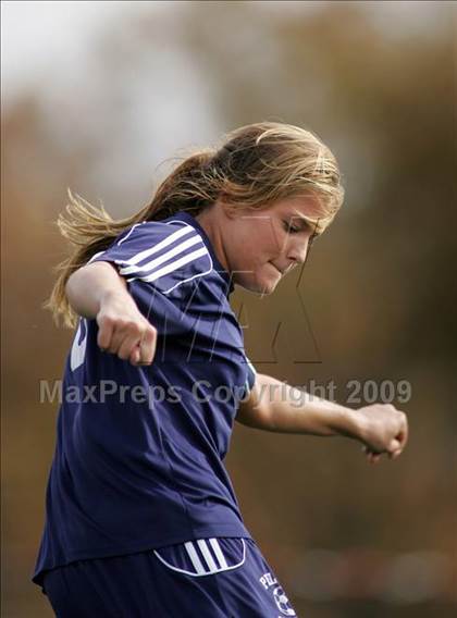 Thumbnail 2 in Pelham @ Tappan Zee (Class A) photogallery.
