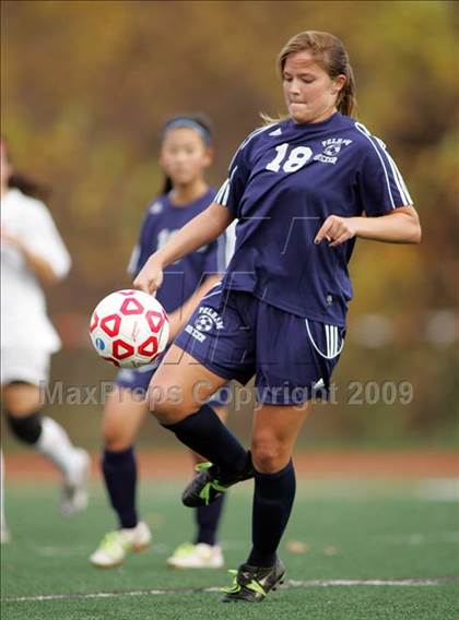 Thumbnail 1 in Pelham @ Tappan Zee (Class A) photogallery.