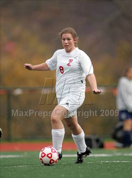 Thumbnail 1 in Pelham @ Tappan Zee (Class A) photogallery.