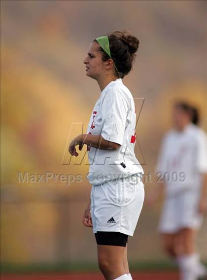 Thumbnail 3 in Pelham @ Tappan Zee (Class A) photogallery.