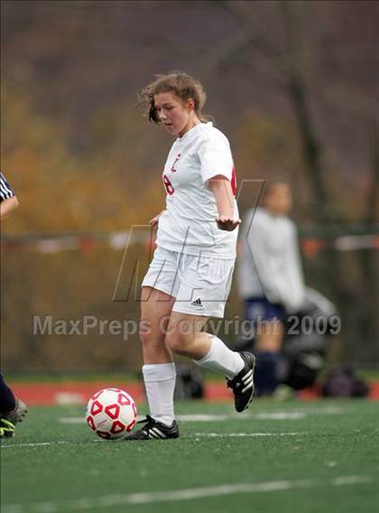 Thumbnail 3 in Pelham @ Tappan Zee (Class A) photogallery.