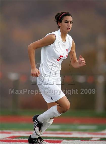 Thumbnail 3 in Pelham @ Tappan Zee (Class A) photogallery.