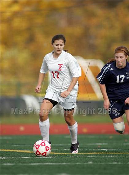 Thumbnail 3 in Pelham @ Tappan Zee (Class A) photogallery.