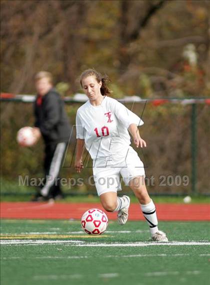 Thumbnail 3 in Pelham @ Tappan Zee (Class A) photogallery.