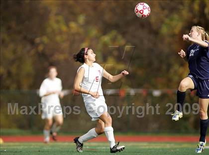 Thumbnail 2 in Pelham @ Tappan Zee (Class A) photogallery.