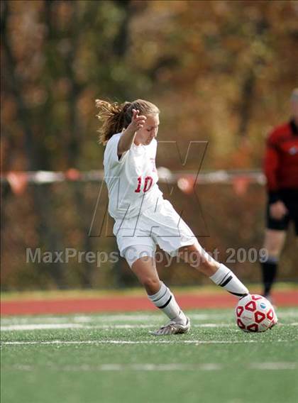 Thumbnail 3 in Pelham @ Tappan Zee (Class A) photogallery.