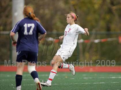 Thumbnail 2 in Pelham @ Tappan Zee (Class A) photogallery.