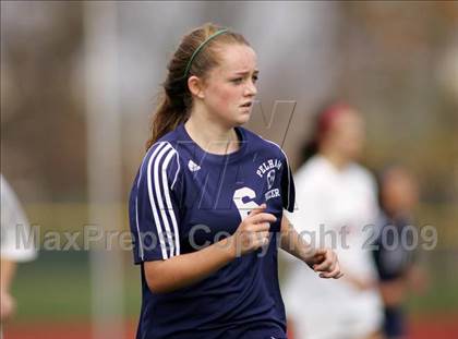 Thumbnail 3 in Pelham @ Tappan Zee (Class A) photogallery.