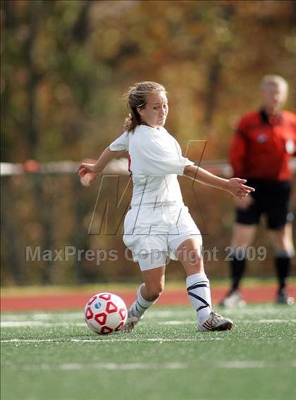 Thumbnail 1 in Pelham @ Tappan Zee (Class A) photogallery.