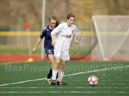 Thumbnail 1 in Pelham @ Tappan Zee (Class A) photogallery.