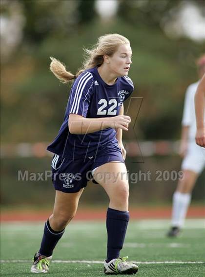 Thumbnail 3 in Pelham @ Tappan Zee (Class A) photogallery.