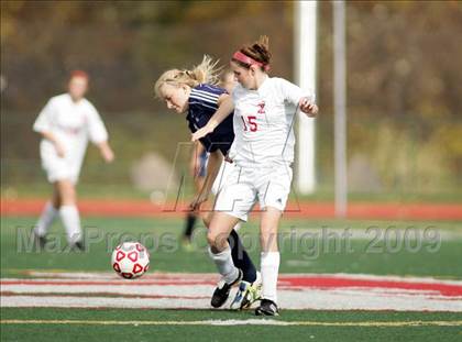 Thumbnail 1 in Pelham @ Tappan Zee (Class A) photogallery.