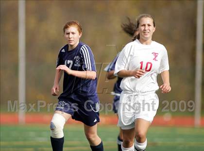 Thumbnail 3 in Pelham @ Tappan Zee (Class A) photogallery.
