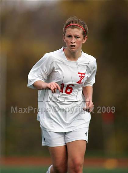 Thumbnail 3 in Pelham @ Tappan Zee (Class A) photogallery.
