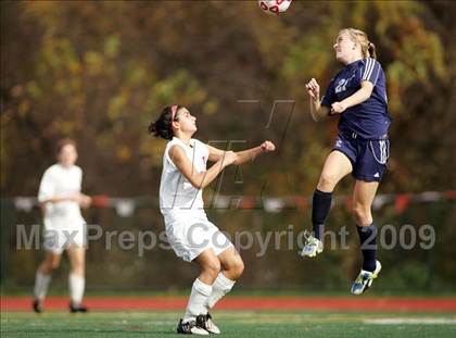 Thumbnail 3 in Pelham @ Tappan Zee (Class A) photogallery.