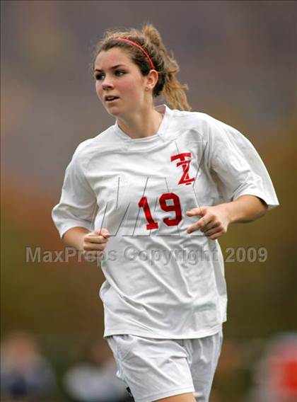 Thumbnail 3 in Pelham @ Tappan Zee (Class A) photogallery.