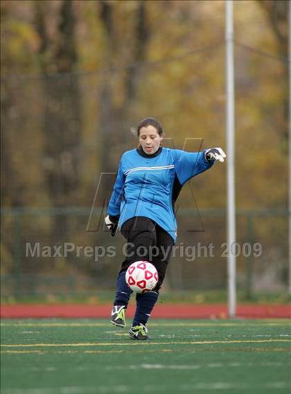Thumbnail 2 in Pelham @ Tappan Zee (Class A) photogallery.