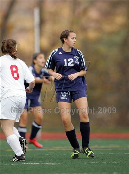 Thumbnail 1 in Pelham @ Tappan Zee (Class A) photogallery.