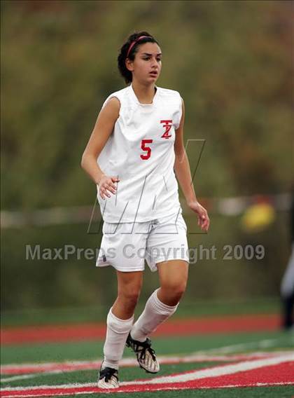 Thumbnail 3 in Pelham @ Tappan Zee (Class A) photogallery.