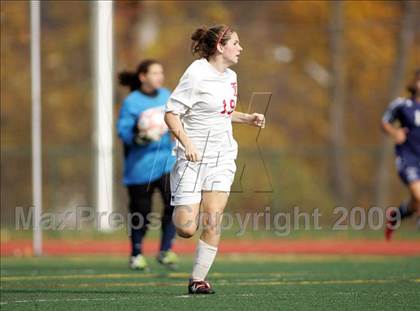 Thumbnail 1 in Pelham @ Tappan Zee (Class A) photogallery.
