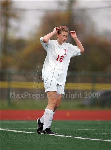 Thumbnail 3 in Pelham @ Tappan Zee (Class A) photogallery.