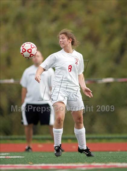 Thumbnail 2 in Pelham @ Tappan Zee (Class A) photogallery.