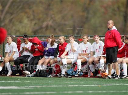 Thumbnail 1 in Pelham @ Tappan Zee (Class A) photogallery.