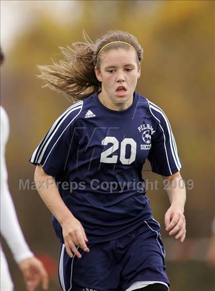Thumbnail 2 in Pelham @ Tappan Zee (Class A) photogallery.