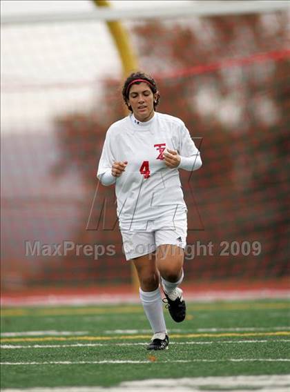 Thumbnail 1 in Pelham @ Tappan Zee (Class A) photogallery.