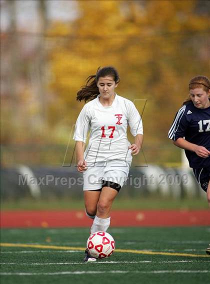 Thumbnail 3 in Pelham @ Tappan Zee (Class A) photogallery.
