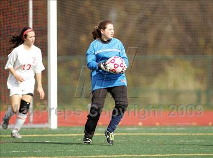 Thumbnail 3 in Pelham @ Tappan Zee (Class A) photogallery.